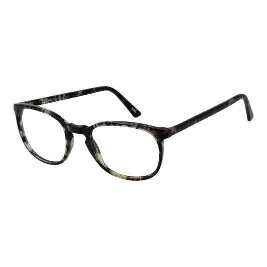 Andy Wolf Multicolor Acetate Glasses Frames