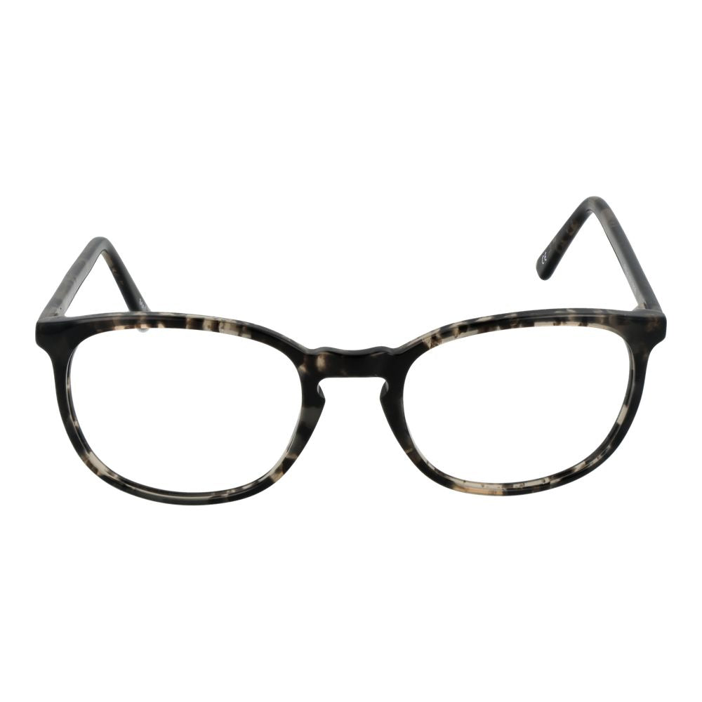 Andy Wolf Multicolor Acetate Glasses Frames