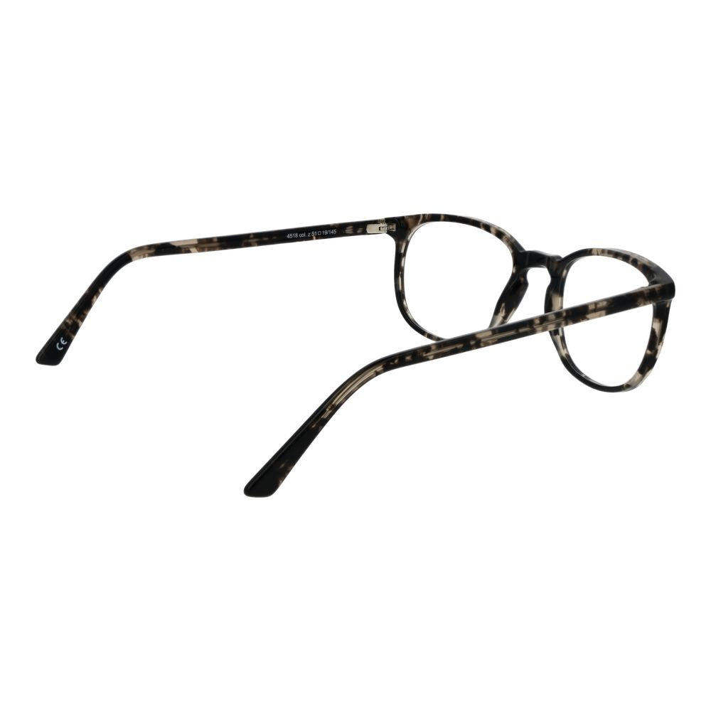 Andy Wolf Multicolor Acetate Glasses Frames