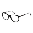 Andy Wolf Black Acetate Glasses Frames