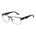 Converse Brown Acetate Glasses Frames Converse