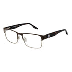 Converse Brown Acetate Glasses Frames Converse