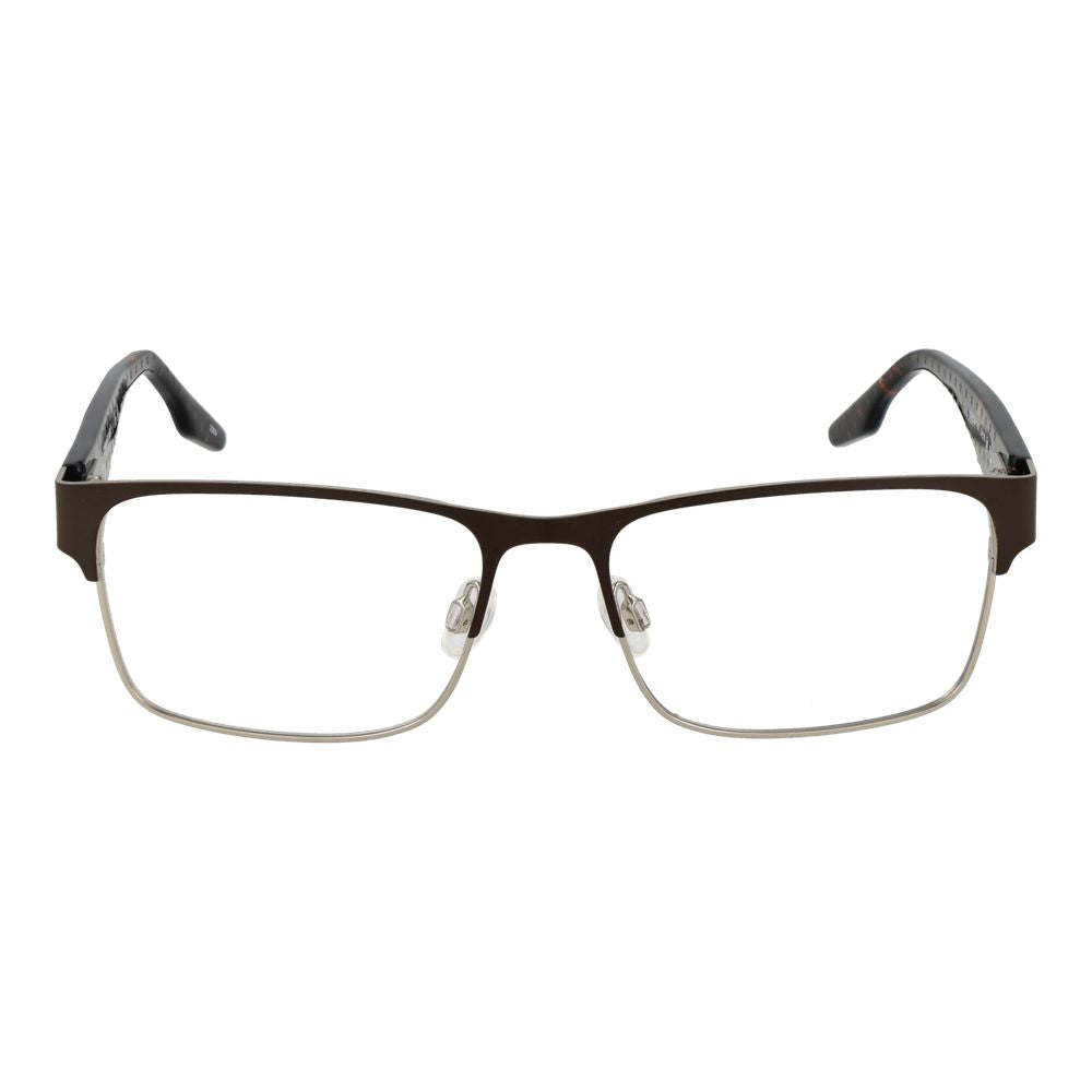 Converse Brown Acetate Glasses Frames Converse