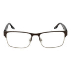 Converse Brown Acetate Glasses Frames Converse