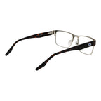 Converse Brown Acetate Glasses Frames Converse