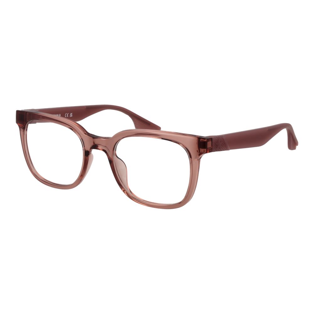 Converse Beige Stainless Steel Glasses Frames Converse