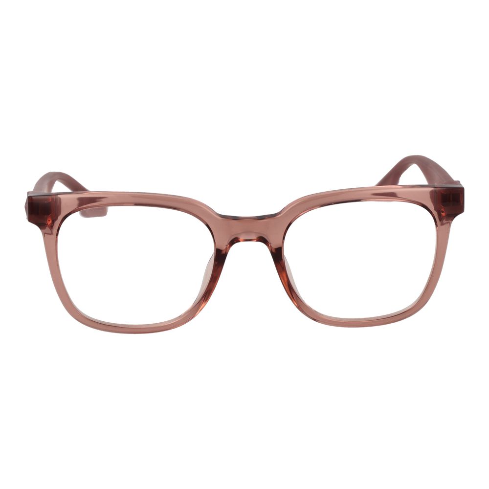 Converse Beige Stainless Steel Glasses Frames Converse