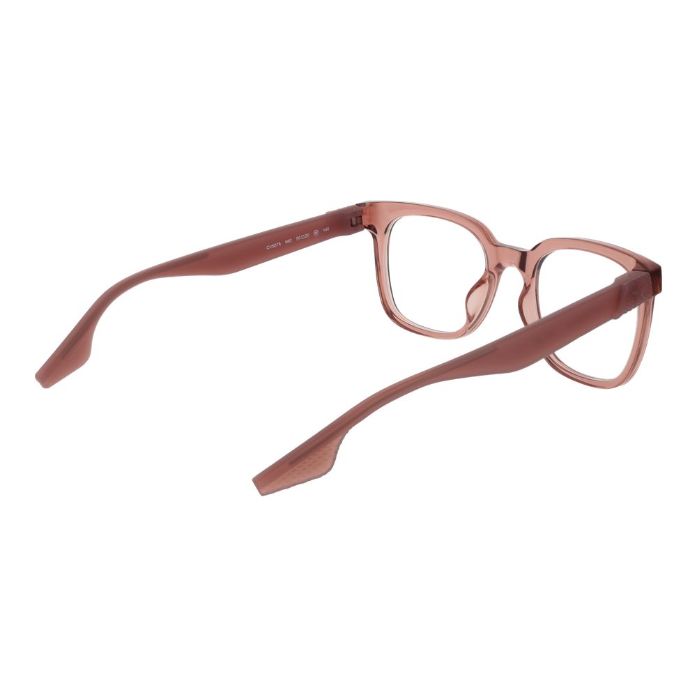 Converse Beige Stainless Steel Glasses Frames Converse