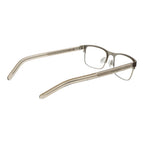 Converse Gray Acetate Glasses Frames Converse
