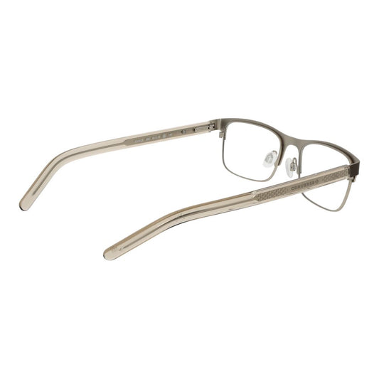 Converse Gray Acetate Glasses Frames Converse