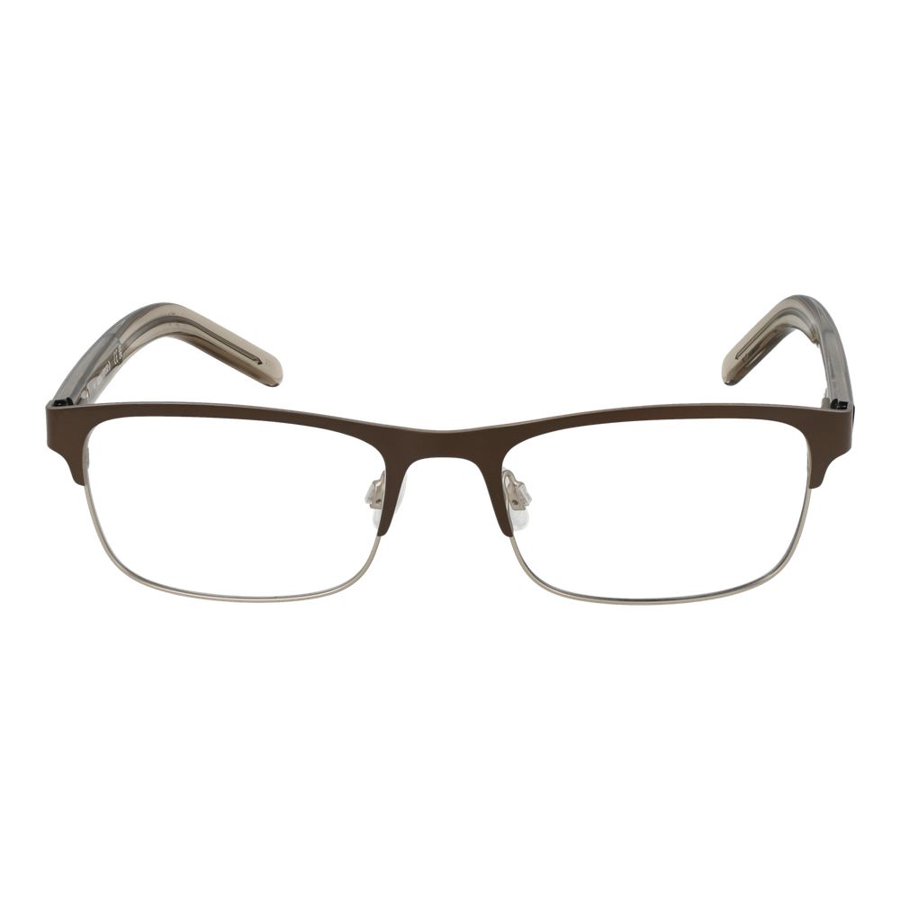 Converse Gray Acetate Glasses Frames Converse