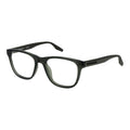 Converse Transparent Stainless Steel Glasses Frames Converse