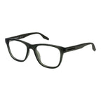 Converse Transparent Stainless Steel Glasses Frames Converse