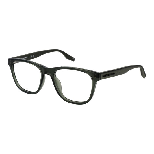 Converse Transparent Stainless Steel Glasses Frames Converse