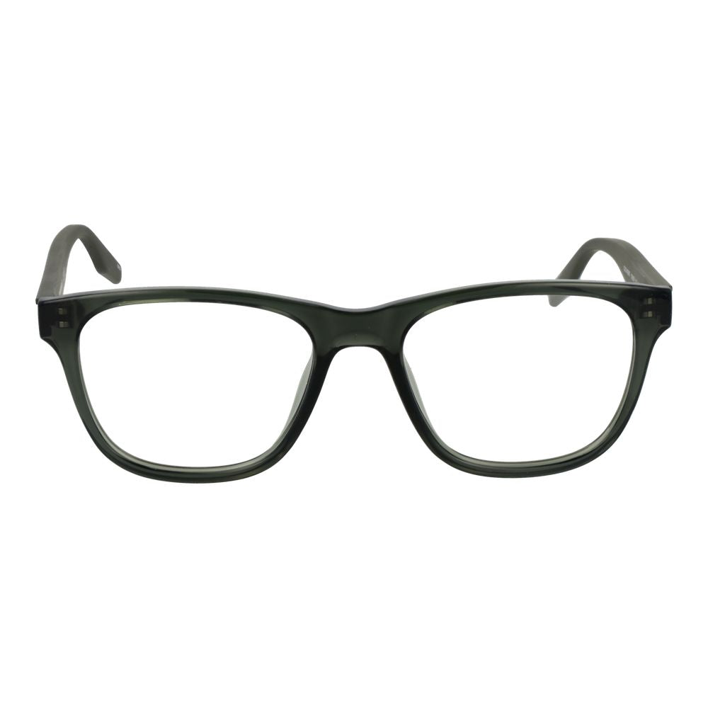 Converse Transparent Stainless Steel Glasses Frames Converse