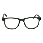 Converse Transparent Stainless Steel Glasses Frames Converse