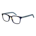 Converse Bicolor Acetate Glasses Frames Converse