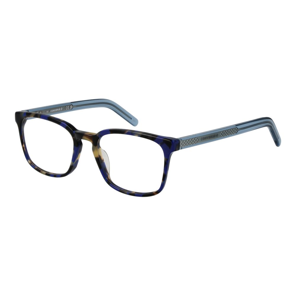 Converse Bicolor Acetate Glasses Frames Converse