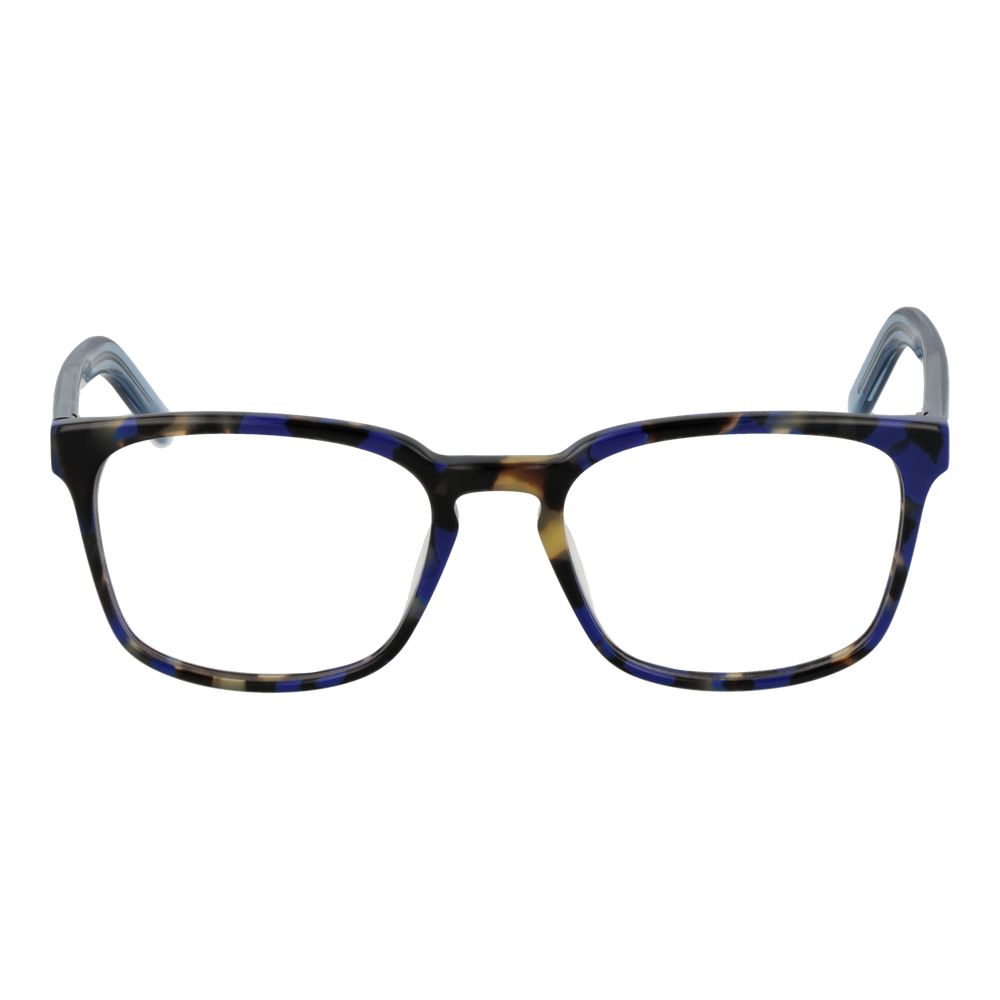 Converse Bicolor Acetate Glasses Frames Converse