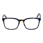 Converse Bicolor Acetate Glasses Frames Converse