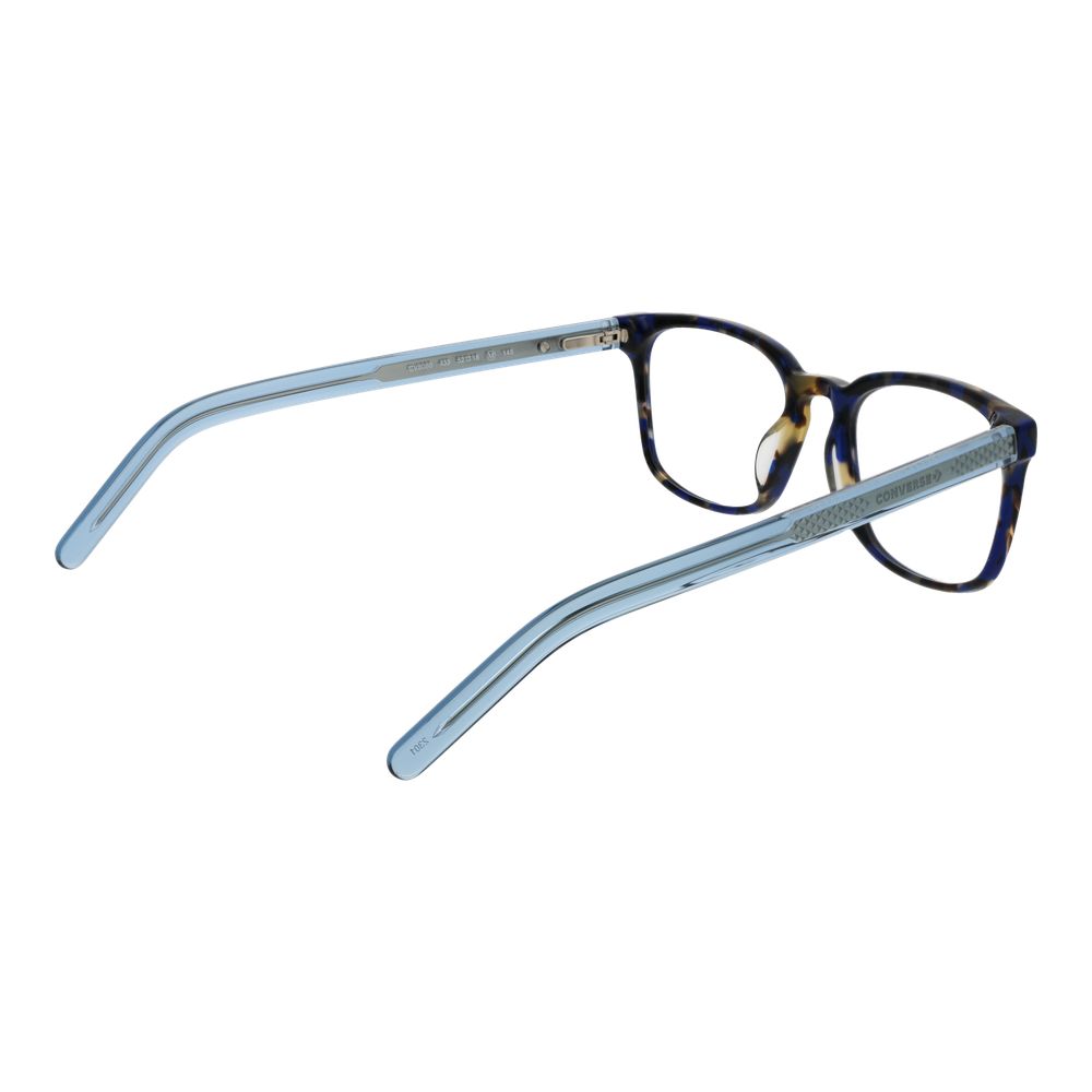 Converse Bicolor Acetate Glasses Frames Converse