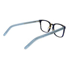 Converse Bicolor Acetate Glasses Frames Converse