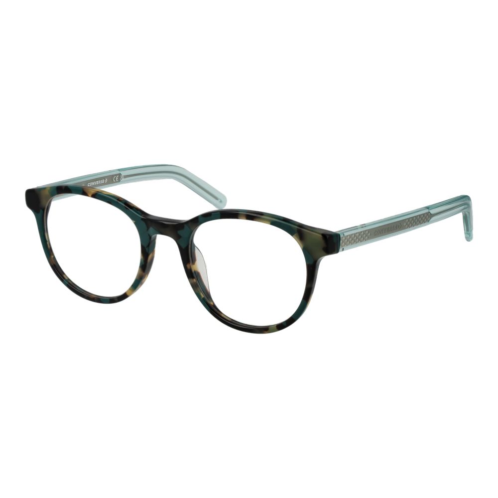 Converse Bicolor Acetate Glasses Frames Converse