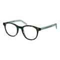 Converse Bicolor Acetate Glasses Frames Converse