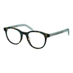 Converse Bicolor Acetate Glasses Frames Converse