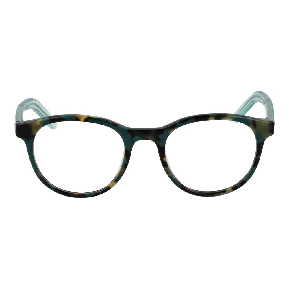 Converse Bicolor Acetate Glasses Frames Converse