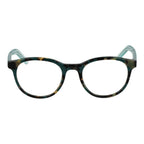 Converse Bicolor Acetate Glasses Frames Converse