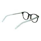 Converse Bicolor Acetate Glasses Frames Converse