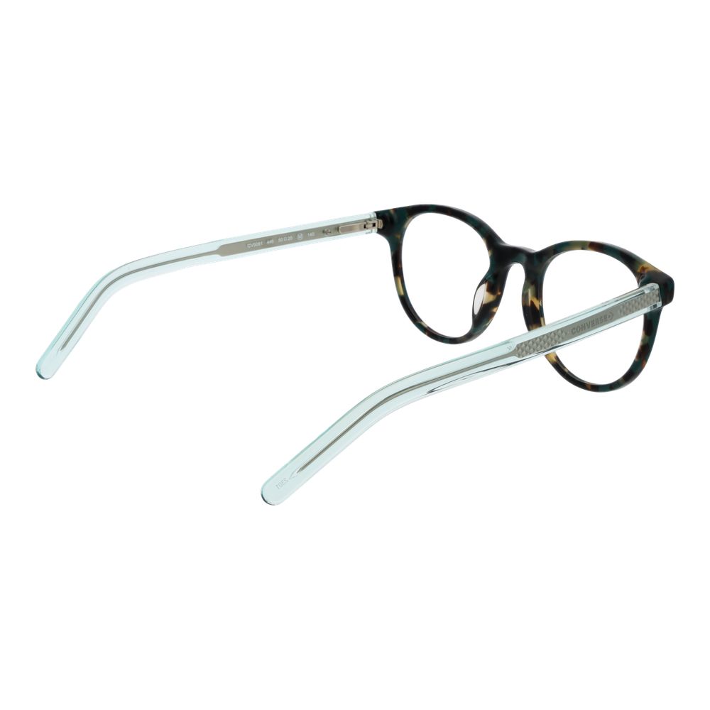 Converse Bicolor Acetate Glasses Frames Converse