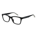 Converse Black Stainless Steel Glasses Frames Converse
