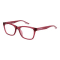 Converse Multicolor Stainless Steel Glasses Frames Converse