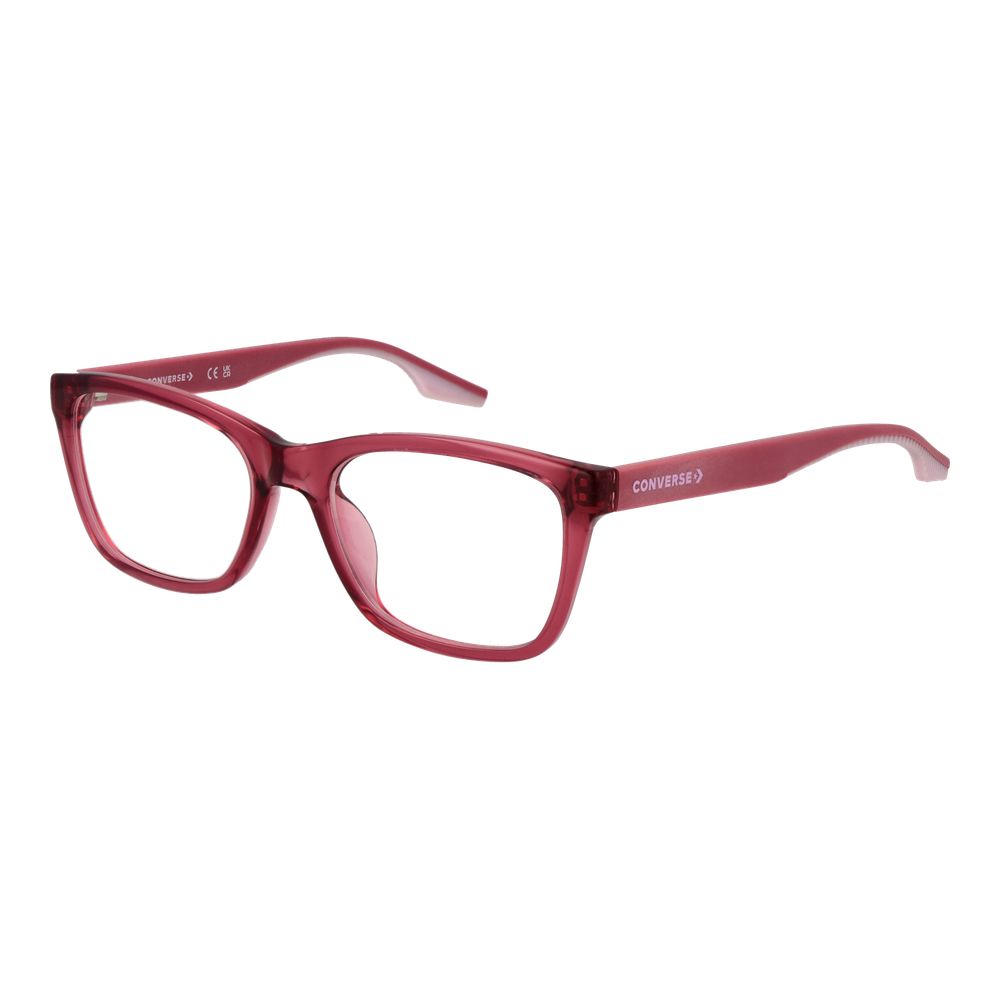 Converse Multicolor Stainless Steel Glasses Frames Converse