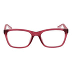 Converse Multicolor Stainless Steel Glasses Frames Converse