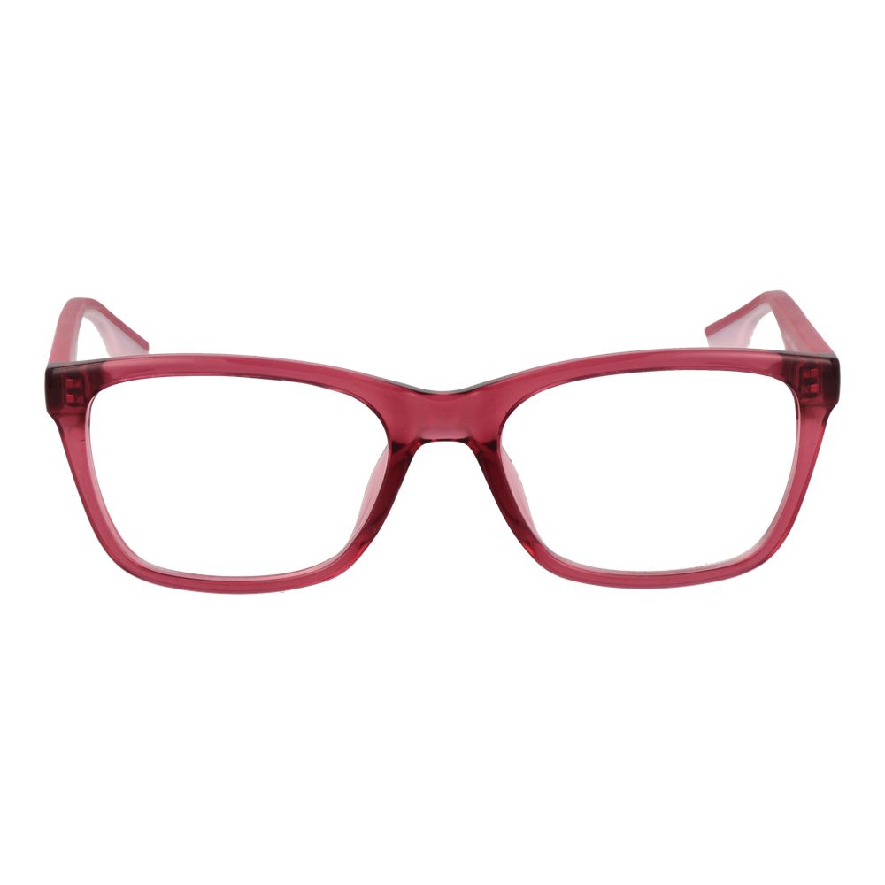 Converse Multicolor Stainless Steel Glasses Frames Converse