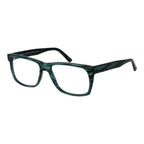 Andy Wolf Bicolor Acetate Glasses Frames