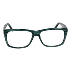 Andy Wolf Bicolor Acetate Glasses Frames