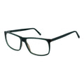Andy Wolf Bicolor Acetate Glasses Frames