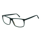 Andy Wolf Bicolor Acetate Glasses Frames