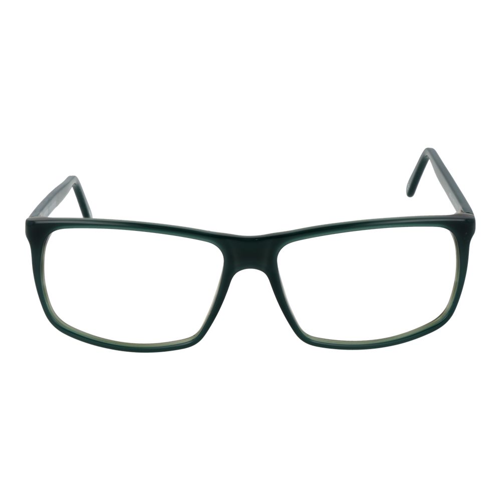 Andy Wolf Bicolor Acetate Glasses Frames