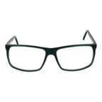 Andy Wolf Bicolor Acetate Glasses Frames