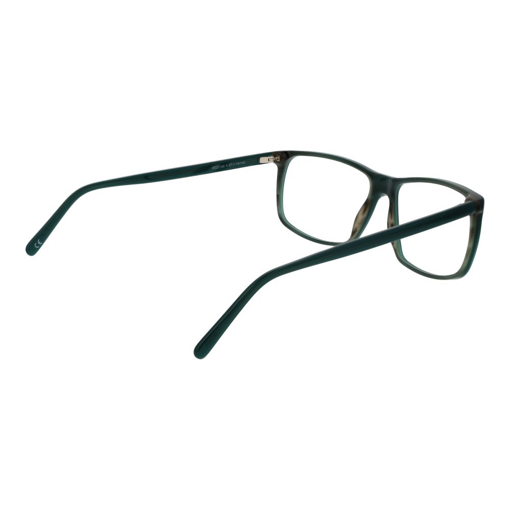 Andy Wolf Bicolor Acetate Glasses Frames