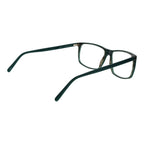 Andy Wolf Bicolor Acetate Glasses Frames
