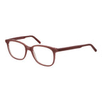 Andy Wolf Pink Acetate Glasses Frames