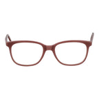 Andy Wolf Pink Acetate Glasses Frames