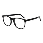 Andy Wolf Black Acetate Glasses Frames