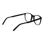 Andy Wolf Black Acetate Glasses Frames